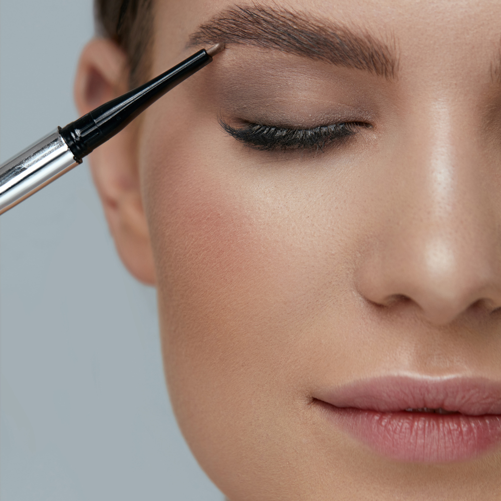 Bold & Beautiful Eye Makeup for Every Style & Occasion