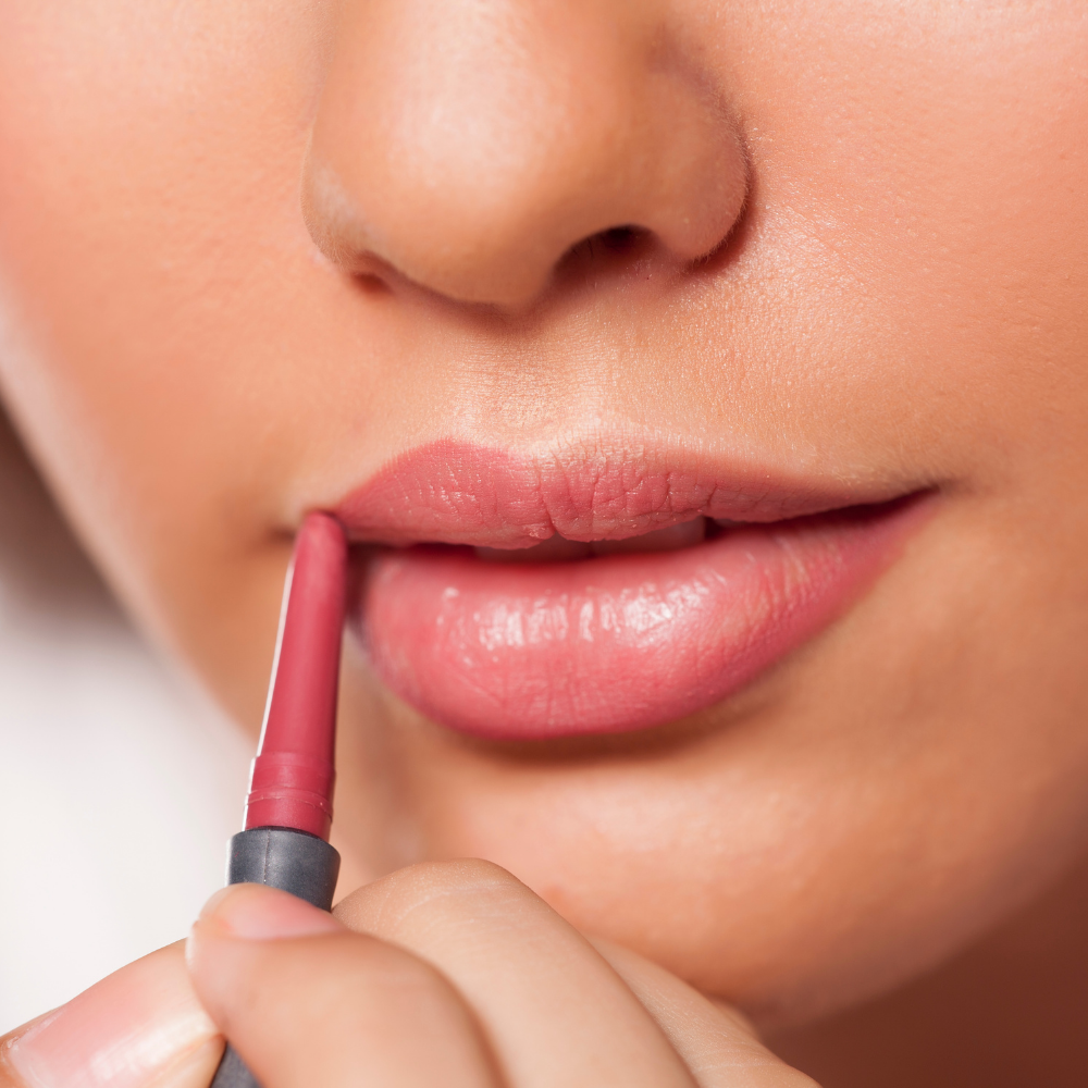 Vibrant & Nourishing Lip Makeup for Every Mood & Occasion