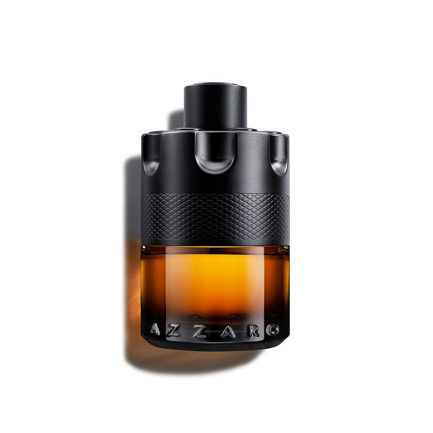 Azzaro The Most Wanted – Seductive Men’s Fragrance