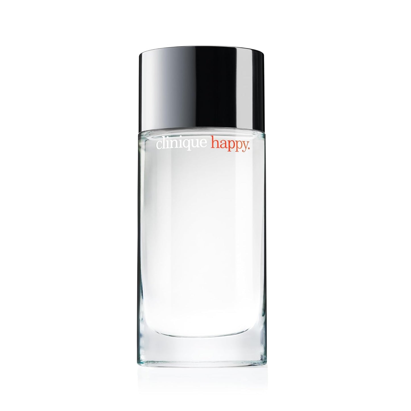 Clinique Happy Eau de Parfum – Bright, Uplifting Women’s Fragrance
