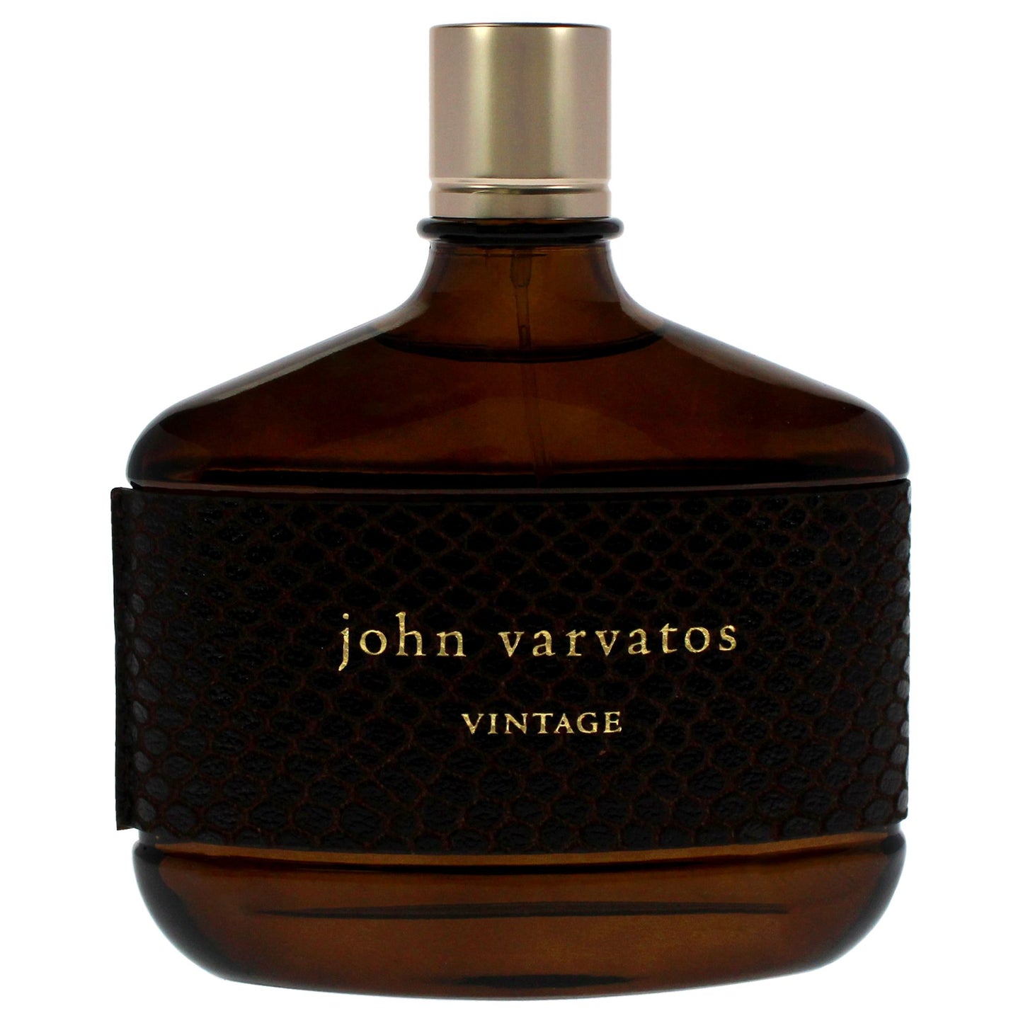 John Varvatos Vintage for Men