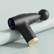 Mini Massage Gun Muscle Relaxation Massager