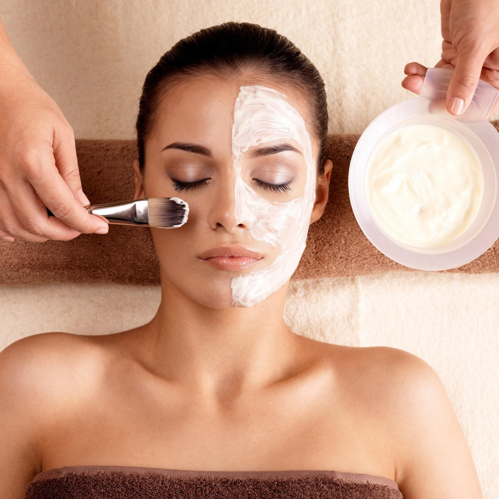 Latest Beauty & Wellness Finds for Trendsetting Women