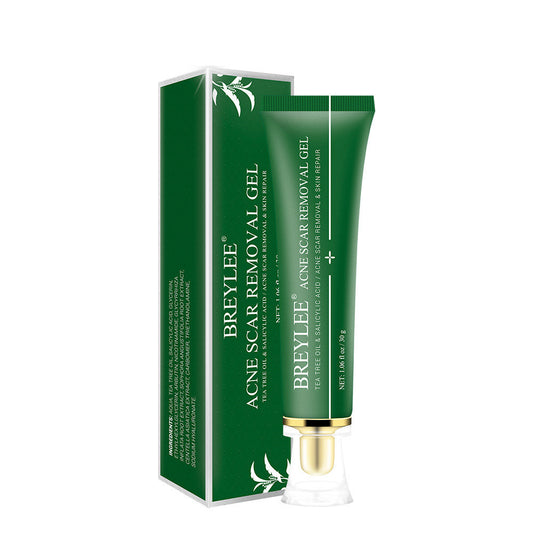 Breylee Acne Scar Removal Gel