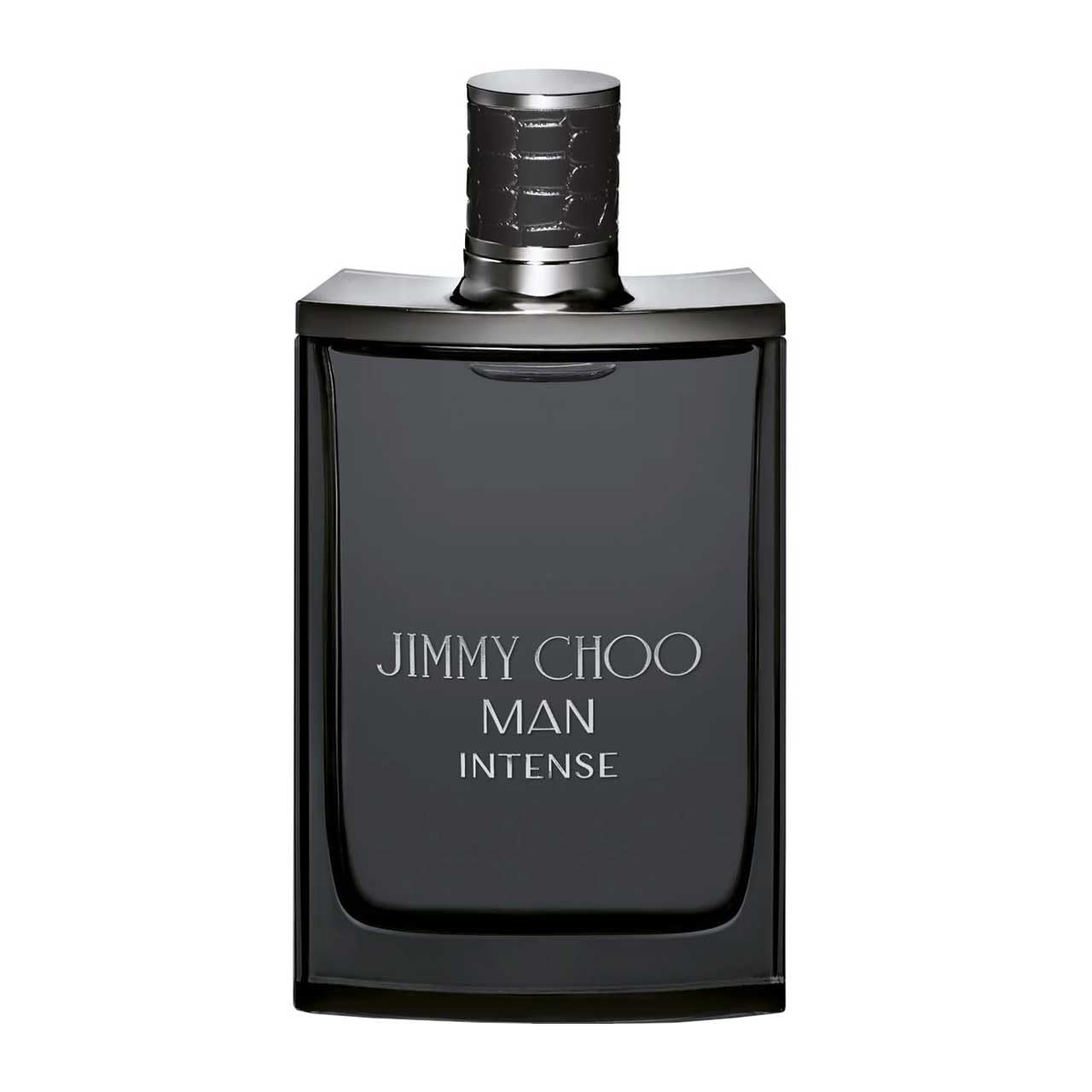 Jimmy Choo INTENSE – Sophisticated Men’s Fragrance