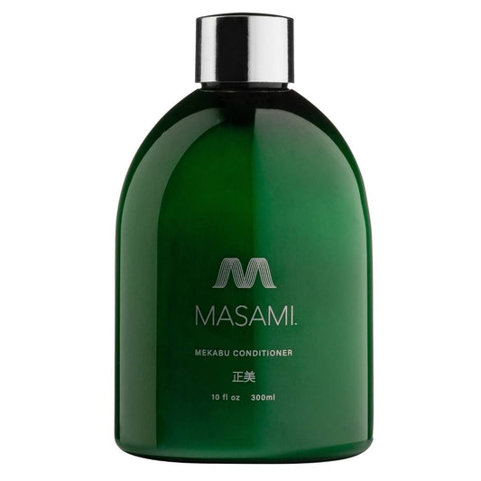 Masami Mekabu Hydrating Conditioner