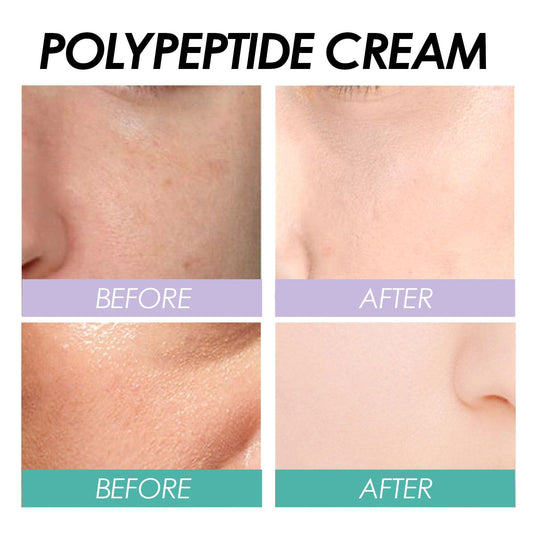 Moisturizing Cream Brightening & Whitening Moisturizing Cream comparisons