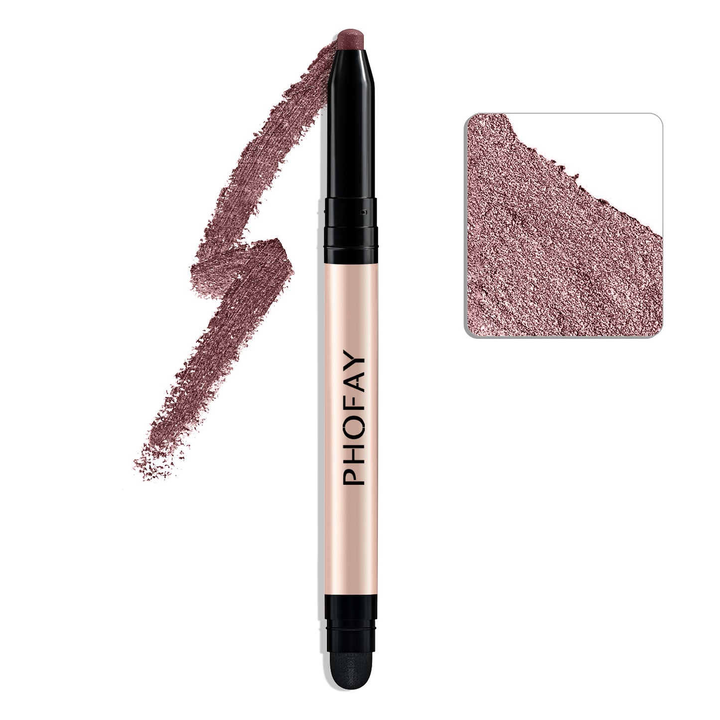 PHOFAY Eyeshadow Stick Color 05