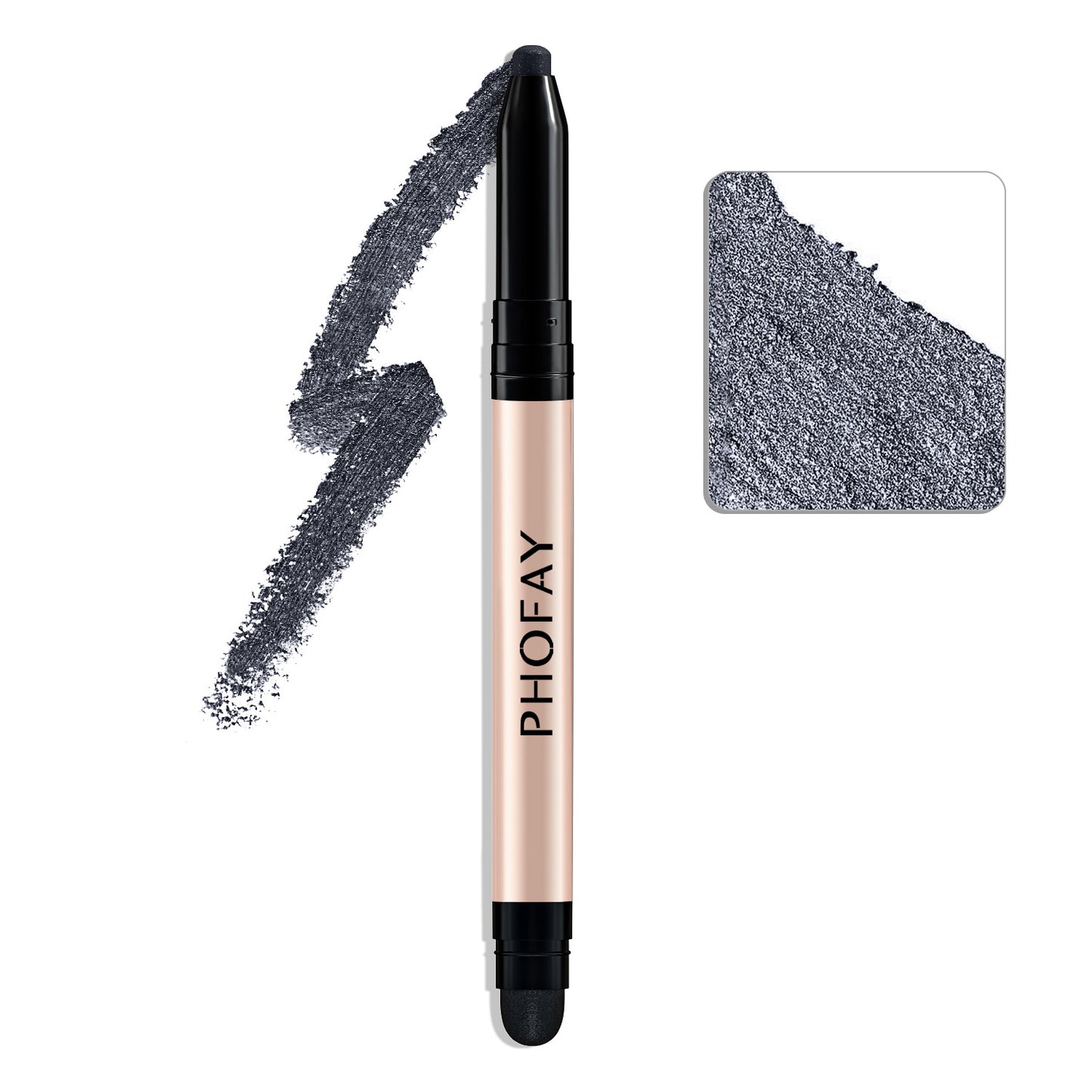 PHOFAY Eyeshadow Stick Color 11