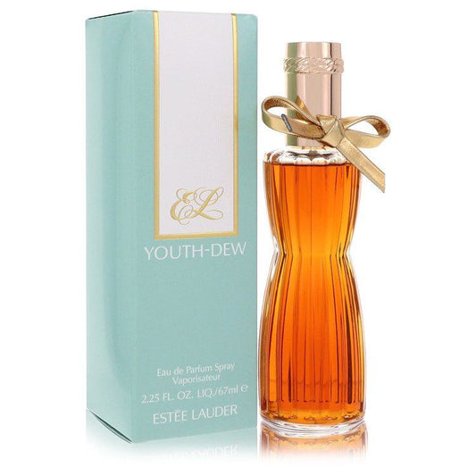  Youth Dew by Estee Lauder Eau De Parfum Spray